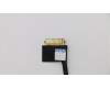 Lenovo 5C10P38020 CABLE EDP Cable L80XL FOR 15T