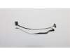 5C10P57049 Lenovo CABLE EDP Cable 3N 81AK W/RemovableTape