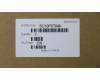 5C10P57049 Lenovo CABLE EDP Cable 3N 81AK W/RemovableTape