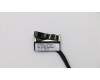 5C10P57049 Lenovo CABLE EDP Cable 3N 81AK W/RemovableTape