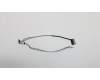 5C10P57049 Lenovo CABLE EDP Cable 3N 81AK W/RemovableTape