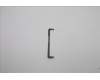 Lenovo 5C10P57081 CABLE Dual Mic Connect Cable 3N 81AK