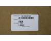 5C10Q12109 Lenovo CABLE EDP/MIC Cable B 81B5