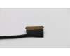 5C10Q12109 Lenovo CABLE EDP/MIC Cable B 81B5