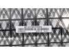 5C10Q12109 Lenovo CABLE EDP/MIC Cable B 81B5
