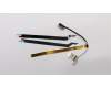 5C10Q12109 Lenovo CABLE EDP/MIC Cable B 81B5