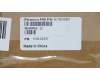 Lenovo 5C10Q15251 CABLE Fingerprint to MB Cable B 81B5