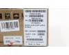 5C10Q59818 Lenovo CABLE EDP Cable C 81CJ W/CMOS