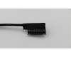5C10Q59818 Lenovo CABLE EDP Cable C 81CJ W/CMOS