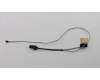 5C10Q59818 Lenovo CABLE EDP Cable C 81CJ W/CMOS