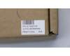 5C10Q62188 Lenovo CABLE EDP Cable W 81AC W/Removable Tapes