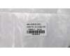 5C10Q62188 Lenovo CABLE EDP Cable W 81AC W/Removable Tapes