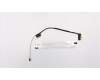 5C10Q62188 Lenovo CABLE EDP Cable W 81AC W/Removable Tapes