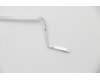 Lenovo 5C10Q62201 CABLE CameraCableW 81AC W/RemovableTapes