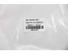 Lenovo 5C10Q62201 CABLE CameraCableW 81AC W/RemovableTapes