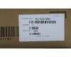 5C10Q74941 Lenovo CABLE Lvds cable 3N 81A5 for FHD