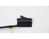 5C10Q74941 Lenovo CABLE Lvds cable 3N 81A5 for FHD
