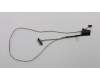 5C10Q74941 Lenovo CABLE Lvds cable 3N 81A5 for FHD