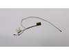 5C10Q79748 Lenovo CABLE EDP Cable B 81ES