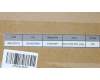 5C10Q79748 Lenovo CABLE EDP Cable B 81ES