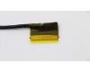 5C10Q79748 Lenovo CABLE EDP Cable B 81ES