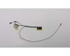 5C10Q79748 Lenovo CABLE EDP Cable B 81ES