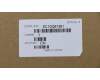 5C10Q81381 Lenovo CABLE LCD Cable 3N 81A6