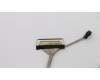 5C10Q81381 Lenovo CABLE LCD Cable 3N 81A6