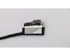 5C10Q81381 Lenovo CABLE LCD Cable 3N 81A6