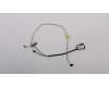 5C10Q81381 Lenovo CABLE LCD Cable 3N 81A6
