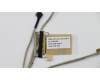 Lenovo 5C10Q93986 CABLE LVDS Cable B 81H0