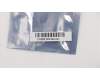 5C10Q95830 Lenovo CABLE Dual MIC FPC C81CT W/RemovableTape