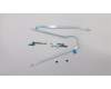 5C10Q95830 Lenovo CABLE Dual MIC FPC C81CT W/RemovableTape