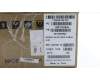 5C10Q95923 Lenovo CABLE EDP Cable C 81CT UHD