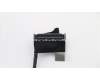 5C10Q95923 Lenovo CABLE EDP Cable C 81CT UHD