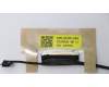 5C10Q95923 Lenovo CABLE EDP Cable C 81CT UHD