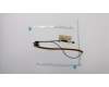 5C10Q95923 Lenovo CABLE EDP Cable C 81CT UHD