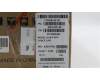 5C10Q96452 Lenovo CABLE EDP Cable C 81CU UHD