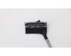 5C10Q96452 Lenovo CABLE EDP Cable C 81CU UHD