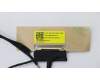 5C10Q96452 Lenovo CABLE EDP Cable C 81CU UHD