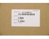 5C10Q96510 Lenovo Dual-Mikrofon-Flachbandkabel C81CU mit abnehmbarem Klebeband