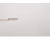 5C10Q96510 Lenovo Dual-Mikrofon-Flachbandkabel C81CU mit abnehmbarem Klebeband