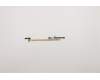 5C10Q96510 Lenovo Dual-Mikrofon-Flachbandkabel C81CU mit abnehmbarem Klebeband