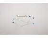 5C10Q96510 Lenovo Dual-Mikrofon-Flachbandkabel C81CU mit abnehmbarem Klebeband