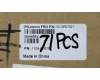 5C10R07027 Lenovo CABLE EDP CABLE B 81ER
