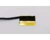5C10R07027 Lenovo CABLE EDP CABLE B 81ER