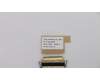 5C10R07027 Lenovo CABLE EDP CABLE B 81ER