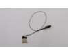 5C10R07027 Lenovo CABLE EDP CABLE B 81ER