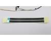 5C10R07368 Lenovo Displaykabel 3N 81F5