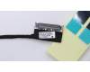 5C10R07368 Lenovo Displaykabel 3N 81F5